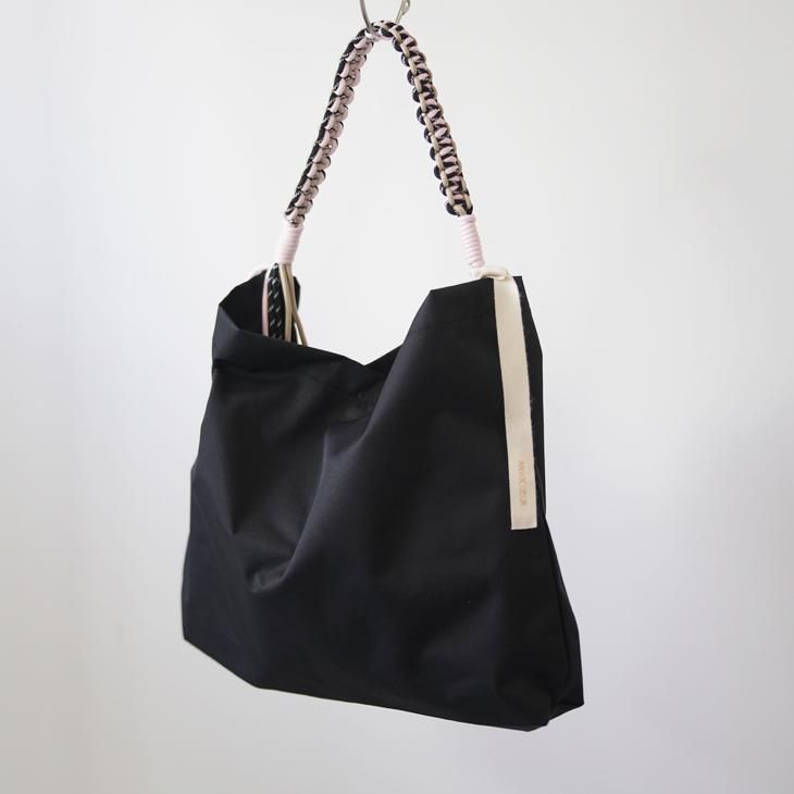 アンヴォクール　ANVCOEUR グランビル　トート　革 アンヴォクール ANVCOEUR グランビル トート 革