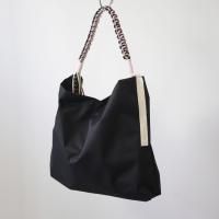 ANVOCOEUR () | Glen Innes 󥤥ͥ (black x pink) | ȡȥѥ饳 A4Ǽξʲ