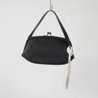ANVOCOEUR () | Middlemore ߥɥ⥢ (black) | ޸Хå  ϥɥХå 2wayξʲ