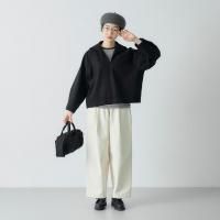ں١Cion () | 뺮顼ץ륪С  (֥å) | ȥåץ  ǥ ξʲ