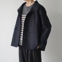 ASEEDONCLOUD | Handwerker | weather blouson (navy) size S |   ֥륾 ξʲ