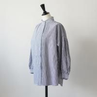 Pont de Chalons (ݥǥ) | ԥ󥿥åХɥ顼 (ȥ饤) |  ȥåץ ֥饦ξʲ