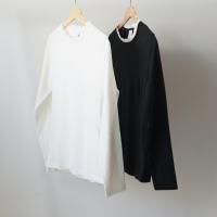 Pont de Chalons (ݥǥ) | ȥ ޥ졼ץ륪С (եۥ磻/֥å) |  ȥåץ ֥饦ξʲ