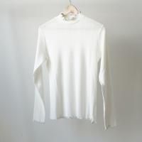 Pont de Chalons (ݥǥ) | Х顼ѥåϥͥåץ륪С (եۥ磻) |  ȥåץ ֥饦ξʲ