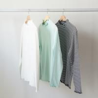 Pont de Chalons (ݥǥ) | åȥƥ쥳ϥͥåץ륪С (եۥ磻/ߥ/ܡ) |  ȥåץ ܡ ץξʲ