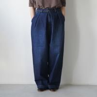 lelill () | å磻ɥ size 27 | ǥ˥ ǥ 25AW ξʲ