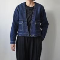 lelill () | BOLERO G size 27 | ǥ˥ ǥ 25AW 硼Ⱦξʲ