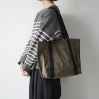 REN | ٥ȥ饤ȡ / HD NYLON (khaki) | ȡȥХå   ϥǥ󥷥ƥ ʥξʲ