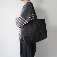 REN | ٥ȥ饤ȡ / HD NYLON (black) | ȡȥХå   ϥǥ󥷥ƥ ʥξʲ