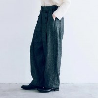 MAGALI | åȥͥǥ˥ࡦޥѥ (ͥӡ) | ܥȥॹ ѥ ץ ޥ ξʲ