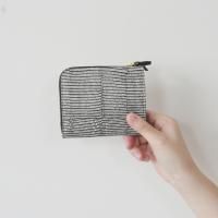 POMTATA (ݥ󥿥) | ALX WALLET (lizard) |  硼ȥå  쥶ξʲ