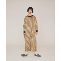 sneeuw (˥奦) | ⡼륹JQԡ (brown) one size | ǥ åեå 25awξʲ