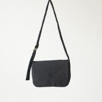 CLEDRAN (ɥ) | CITRO DOUBLE RING SHOULDER (black) | Хå  ʥ ֥å ̤ξʲ