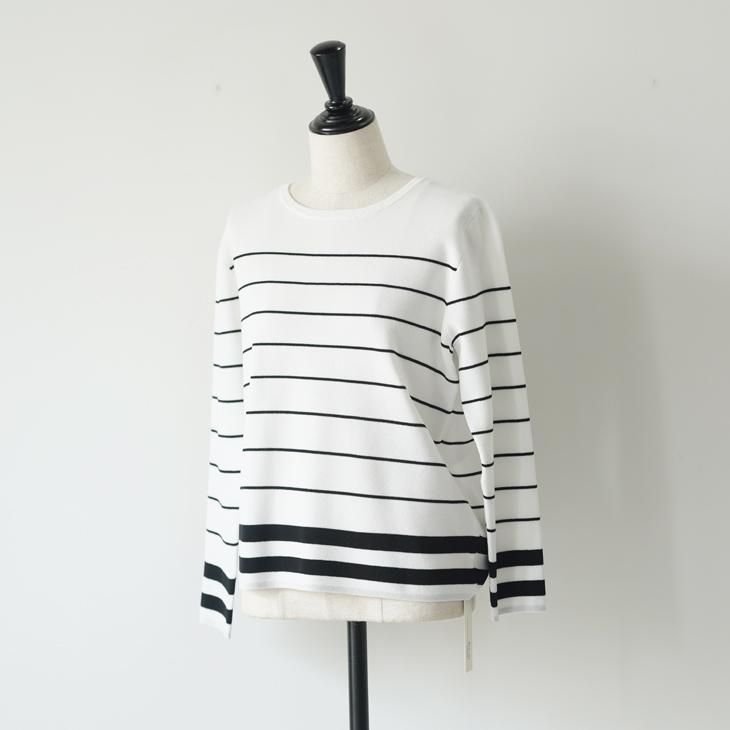 ブーブーこぶた様(⁠ノ⁠◕⁠ヮ⁠◕⁠)⁠ノ⁠*⁠.⁠✧ こぶたのさんぽ | 保育のレシピ