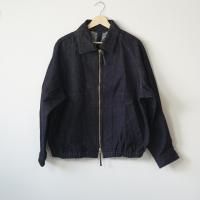 lelill () | Хååɥꥺ顼JK (ǥ) size 38 | ǥ˥ 㥱å ֥륾 12ozξʲ