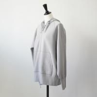 新品未使用　lelill レリル　ハイテクギマボレロ オフホワイト　メッシュ　白 lelill レリル ハイテクギマボレロ