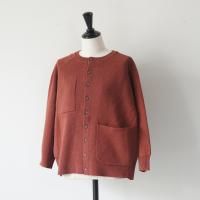 ESTROISLOSE (ȥ롼) | åȥߥΥ֥ǥ(oatmeal/brick) | ȥåץ ǥ ֤ξʲ
