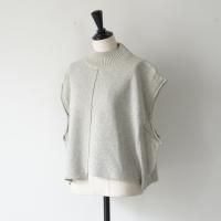 ESTROISLOSE (ȥ롼) | åȥ󥫥ߥ ٥ (oatmeal/black) | ȥåץ ֤ξʲ
