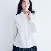 MAGALI | åȥͥ󥷥֥졼åե륫顼֥饦 (ۥ磻) | ֥饦 ȥåץ ޥ ξʲ