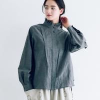 MAGALI | åȥͥ󥷥֥졼åե륫顼֥饦 (쥤) | ֥饦 ȥåץ ޥ ξʲ