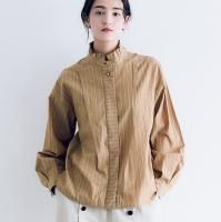 MAGALI | åȥ󥹥ȥ饤סåե륫顼֥饦 (֥饦󥹥ȥ饤) | ֥饦 ȥåץ ޥ ξʲ