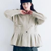 MAGALI | åȥͥ󡦥ƥХϥͥå㥱å (ʥ) | ޥ  ξʲ