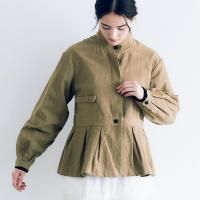 MAGALI | åȥͥ󡦥ƥХϥͥå㥱å () | ޥ  ξʲ