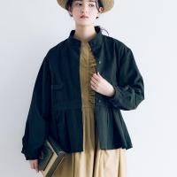 MAGALI | åȥͥ󡦥ƥХϥͥå㥱å (֥å) | ޥ  ξʲ