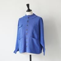 ESTROISLOSE (ȥ롼) | åȥ󥫥ߥ ǥ(blue) |  եȥå ֥롼ξʲ