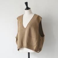 ESTROISLOSE (ȥ롼) | åȥߥΥ ٥(beige) | ȥåץ  ١ξʲ