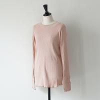 ESTROISLOSE (ȥ롼) | ꥢƥ쥳 µե (pink) | ȥåץ ֤ξʲ