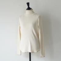 ESTROISLOSE (ȥ롼) | ꥢƥ쥳 ȥ (kinari/pink) | ȥåץ ֤ξʲ
