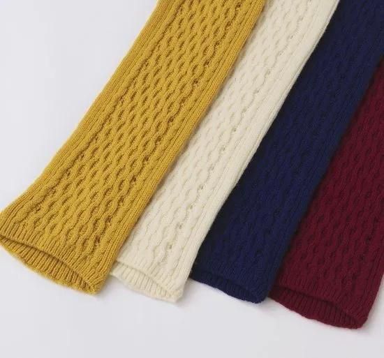 French Bull ホープミニマフラー French Bull】ホープミニマフラー - hina®～盛岡の雑貨店「ヒナ