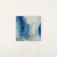 a good view | INNER | 20x20cm ̲ ȥݥ  ӥ ʡ 󥸥ȥߤξʲ