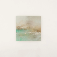 a good view | HOMELAND | 20x20cm ̲ ȥݥ  ӥ ۡ 󥸥ȥߤξʲ