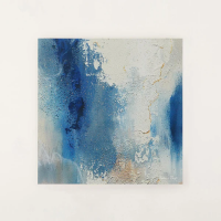 a good view | INNER | 30x30cm ̲ ȥݥ  ӥ ʡ 󥸥ȥߤξʲ