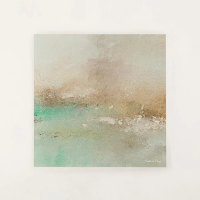 a good view | HOMELAND | 30x30cm ̲ ȥݥ  ӥ ۡ 󥸥ȥߤξʲ