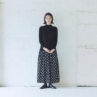 Cion() | åȥ졼ɥåȥ (black) | ܥȥॹ  ֥åǥξʲ