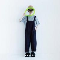 Cion() | ǥ˥ॵڥå (ǥ) |  ڥå ǥξʲ