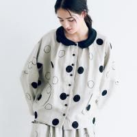 MAGALI | RONDͥ󡦥饦ɥ顼֥饦 (ʥ) | ֥饦 ȥåץ ޥ ξʲ