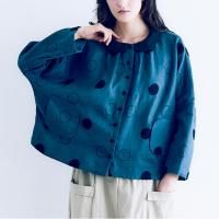 MAGALI | RONDͥ󡦥饦ɥ顼֥饦 (ƥ֥롼) | ֥饦 ȥåץ ޥ ξʲ