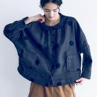 MAGALI | RONDͥ󡦥饦ɥ顼֥饦 (㥳) | ֥饦 ȥåץ ޥ ξʲ