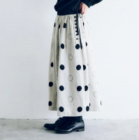 MAGALI | RONDͥ󡦥ɥܥ󥹥 (ʥ) | ܥȥॹ  ץ ޥ ξʲ