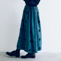 MAGALI | RONDͥ󡦥ɥܥ󥹥 (ƥ֥롼) | ܥȥॹ  ץ ޥ ξʲ