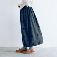 MAGALI | RONDͥ󡦥ɥܥ󥹥 (㥳) | ܥȥॹ  ץ ޥ ξʲ