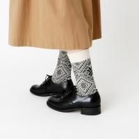 French Bull (ե֥) | ҥ꥽å (եۥ磻) |  å ̲ ʥȤξʲ