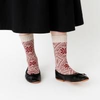 French Bull (ե֥) | ҥ꥽å (饤ȥ١) |  å ̲ ʥȤξʲ