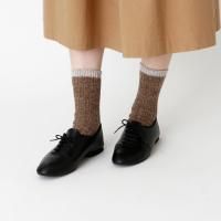 French Bull (ե֥) | 󥽥å (֥饦) |  å ۿξʲ