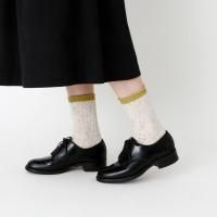 French Bull (ե֥) | 󥽥å (եۥ磻) |  å ۿξʲ