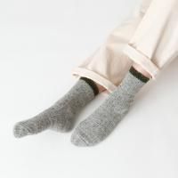 French Bull (ե֥) | 󥽥å (饤ȥ졼) |  å ۿξʲ